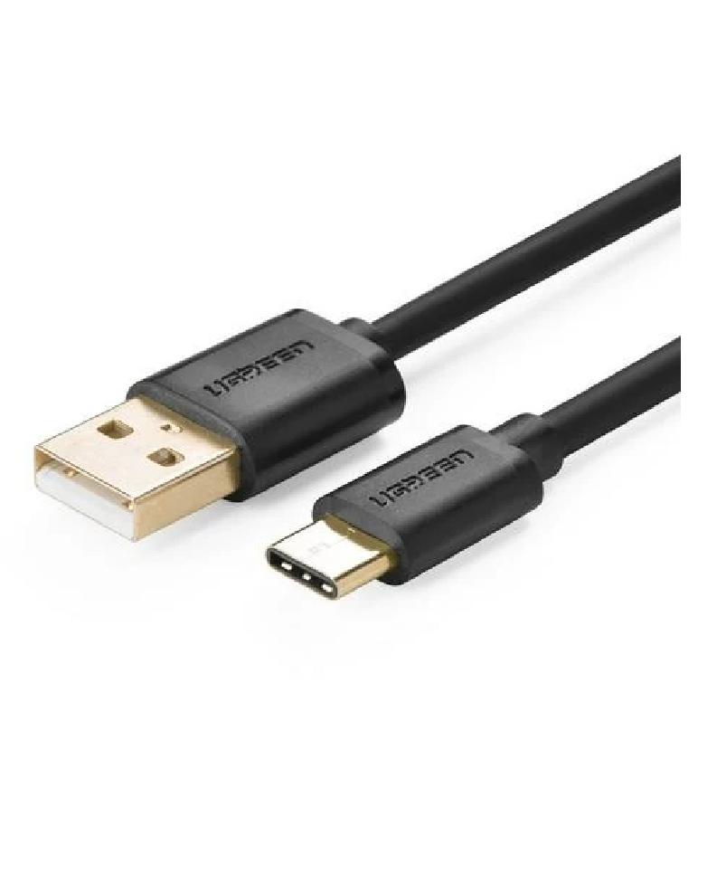 Kabel_Atcom_USB_Type-C_-_USB_AT6255_1